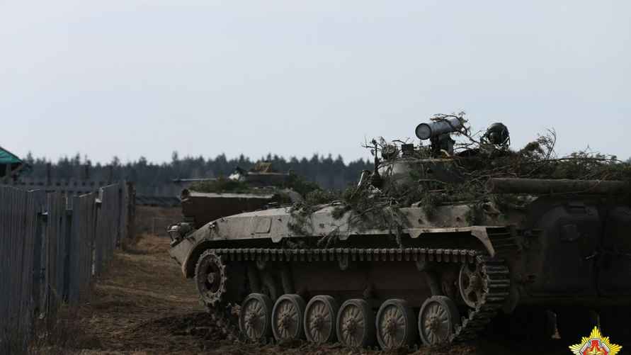 Фото: агентство "Ваяр"