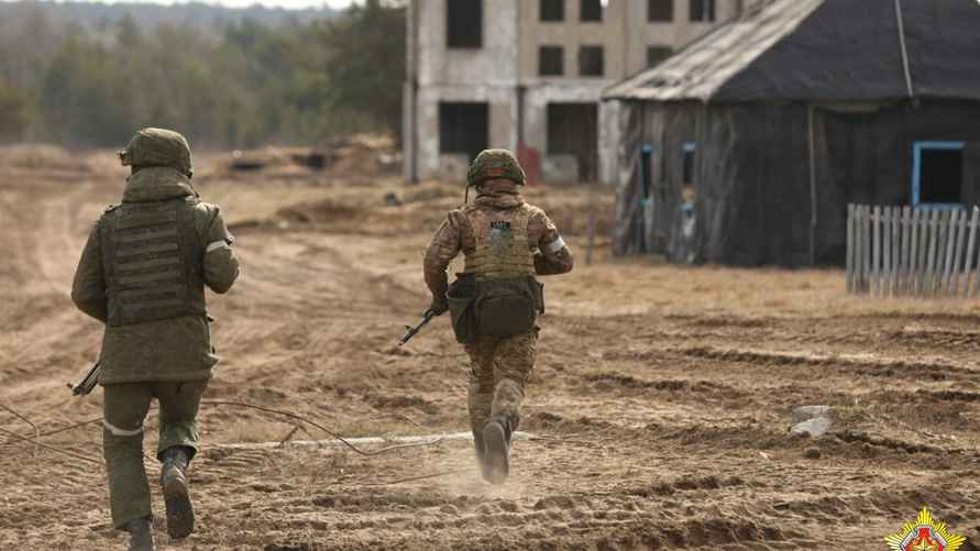 Фото: агентство "Ваяр"