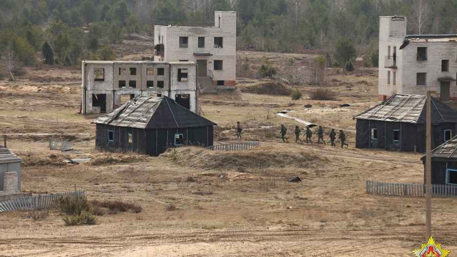 Фото: агентство "Ваяр"