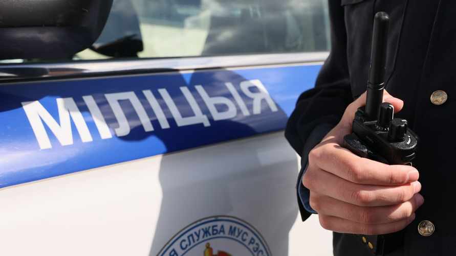 Фото: Telegram-канал "Крепость"