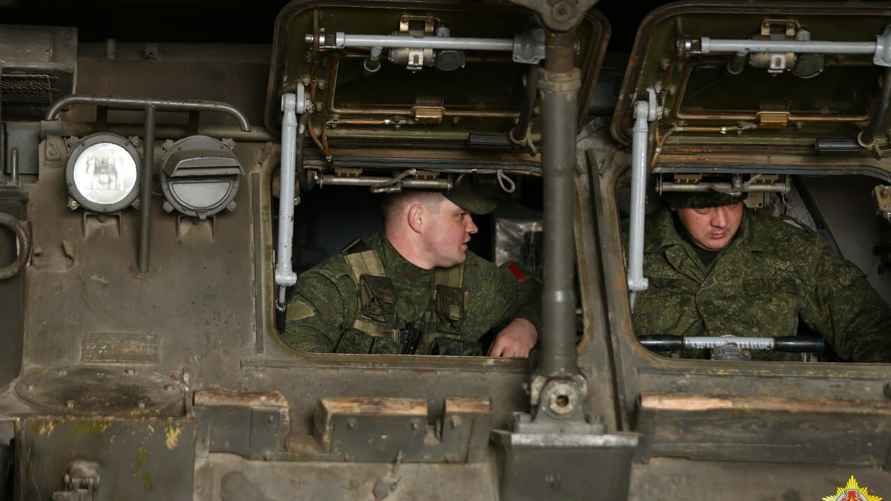 Фото: агентство "Ваяр"