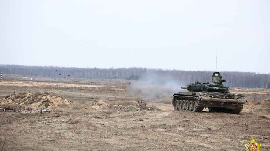 Фото: агентство "Ваяр"