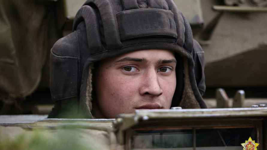 Фото: агентство "Ваяр"