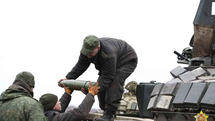 Фото: агентство "Ваяр"