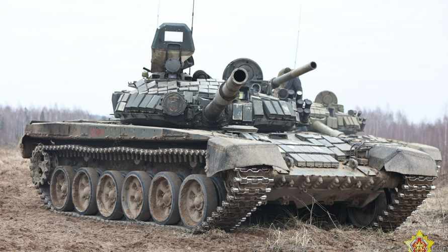 Фото: агентство "Ваяр"