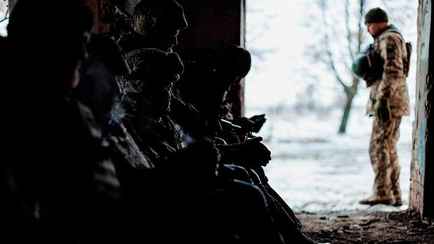 Миссия ООН обвинила Россию и Украину в пытках военнопленных