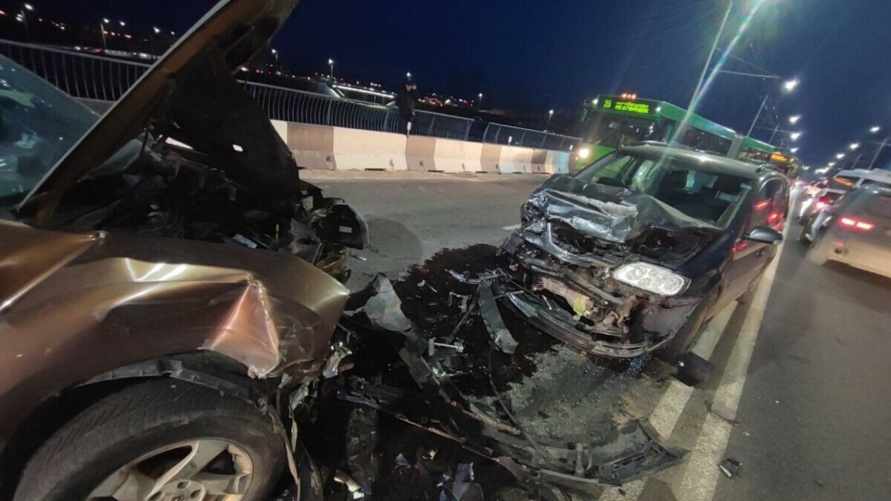 Фото: УВД Гомельского облисполкома