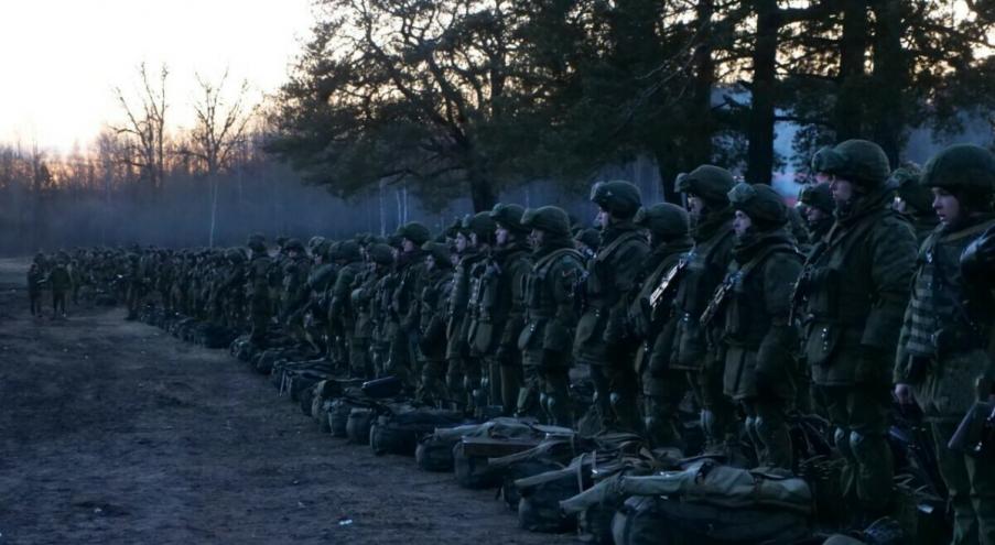 По данным оборонного ведомства, в ходе нынешней проверки