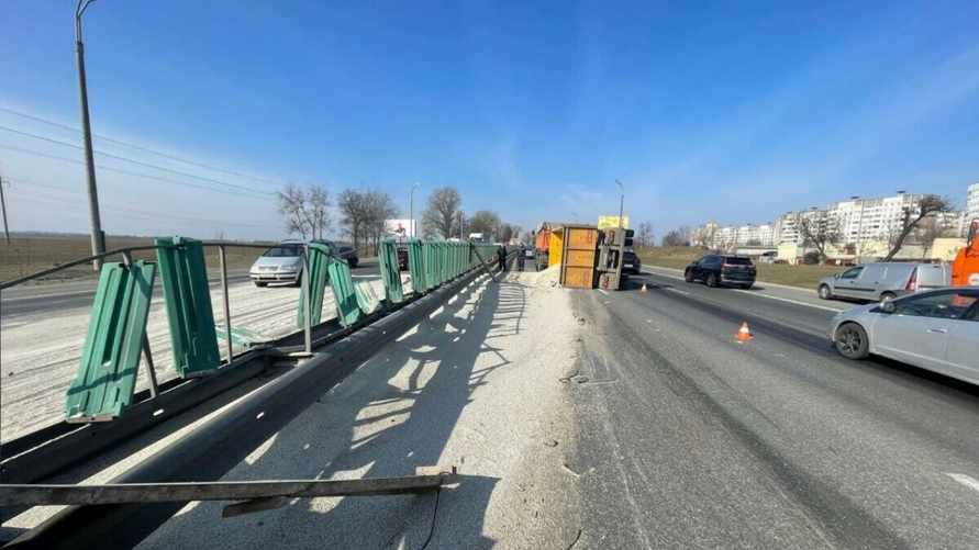 Фото: УГАИ ГУВД Мингорисполкома