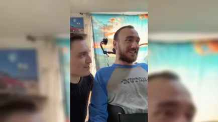 Сыграл в шахматы «силой мысли». Компания Илона Маска показала новый мозговой имплант