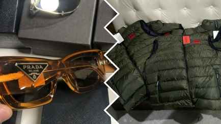 Наценки 200%. КГК взял секонд-хэнд и стоковые магазины одежды «на особый контроль»