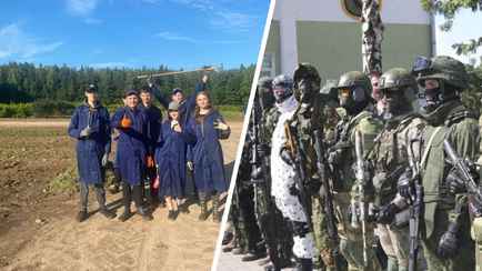 Новый указ изменил правила выдачи льготных кредитов молодым белорусам. Кому и как?