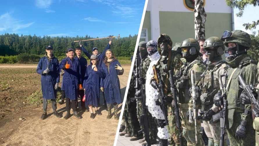 Новый указ изменил правила выдачи льготных кредитов молодым белорусам. Кому и как?