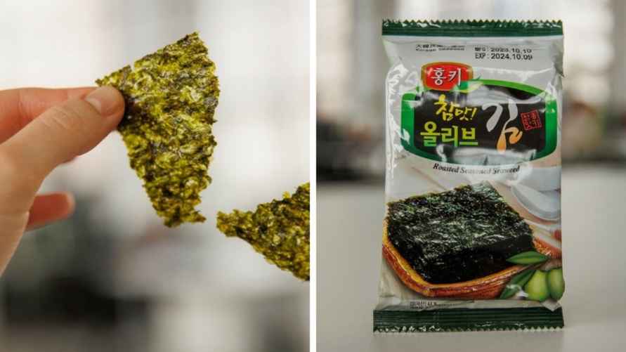 Фото: Владислав Борисевич