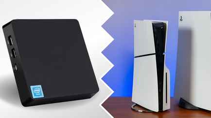 В России объявили о создании «аналога» PlayStation. Это что такое и сколько стоит?