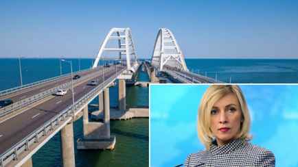 В МИД России заговорили о денацификации Германии из-за провала спецслужб. Что известно?