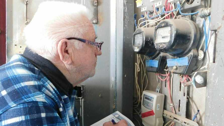 Фото носит иллюстративный характер