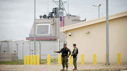 Из-за войны в Украине? НАТО начала строить в Румынии крупнейшую базу в Европе