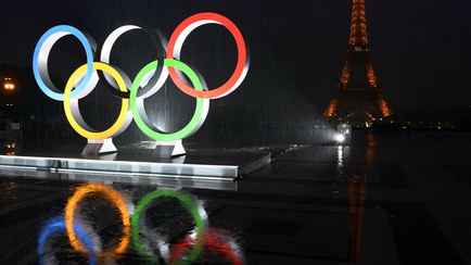 Белорусским спортсменам запретили участвовать в открытии Олимпиады и утвердили для них спецфлаг. Сколько допустили?