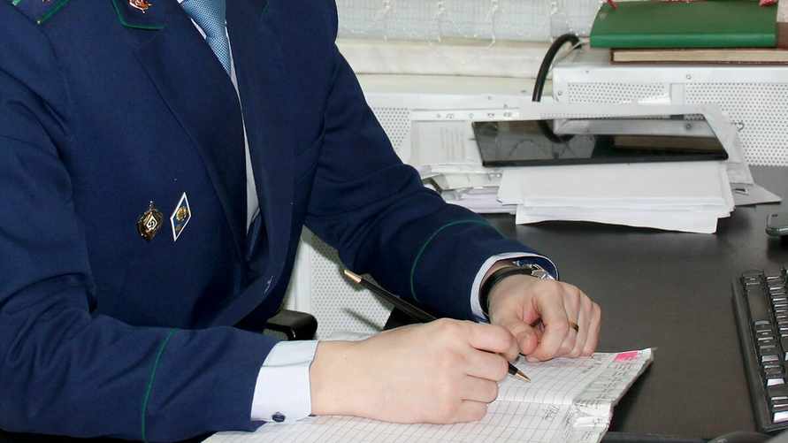 «В связи с ухудшением состояния» — Прокуратура объявила об усилении проверок в одной из областей Беларуси