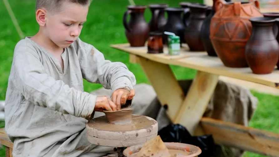 Фото иллюстрационное