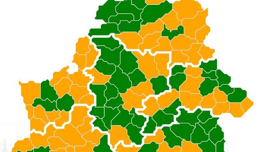 Скриншот: mlh.by