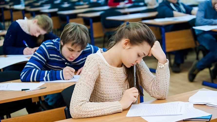 Фото иллюстрационное: postupi.online