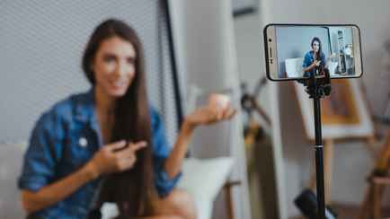 «Вкладывают чуждые ценности в неокрепшие умы» — Мининформу поручили взяться за белорусских блогеров