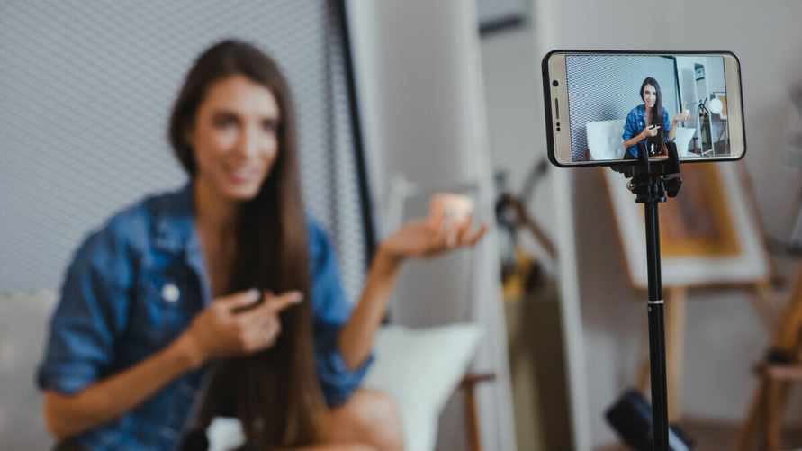 Фото: Shutterstock