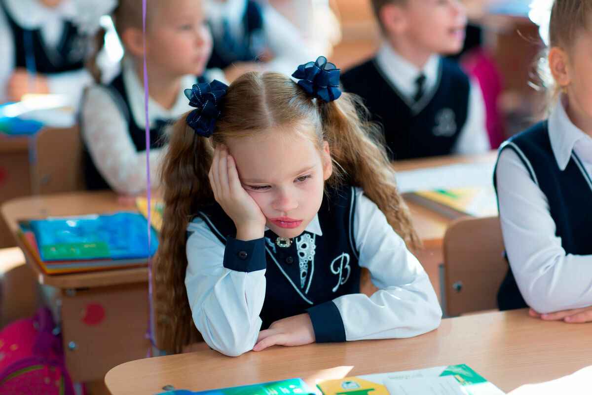 Фото носит иллюстративный характер