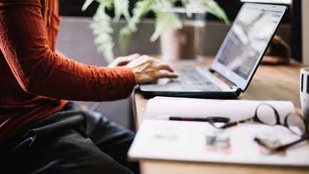 Могут ли белорусы проводить розыгрыши призов в соцсетях? В МАРТ ответили