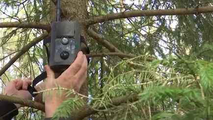 У белорусских рек решили установить фотоловушки и организовать рейды. За что пригрозили штрафом в 1200 BYN?