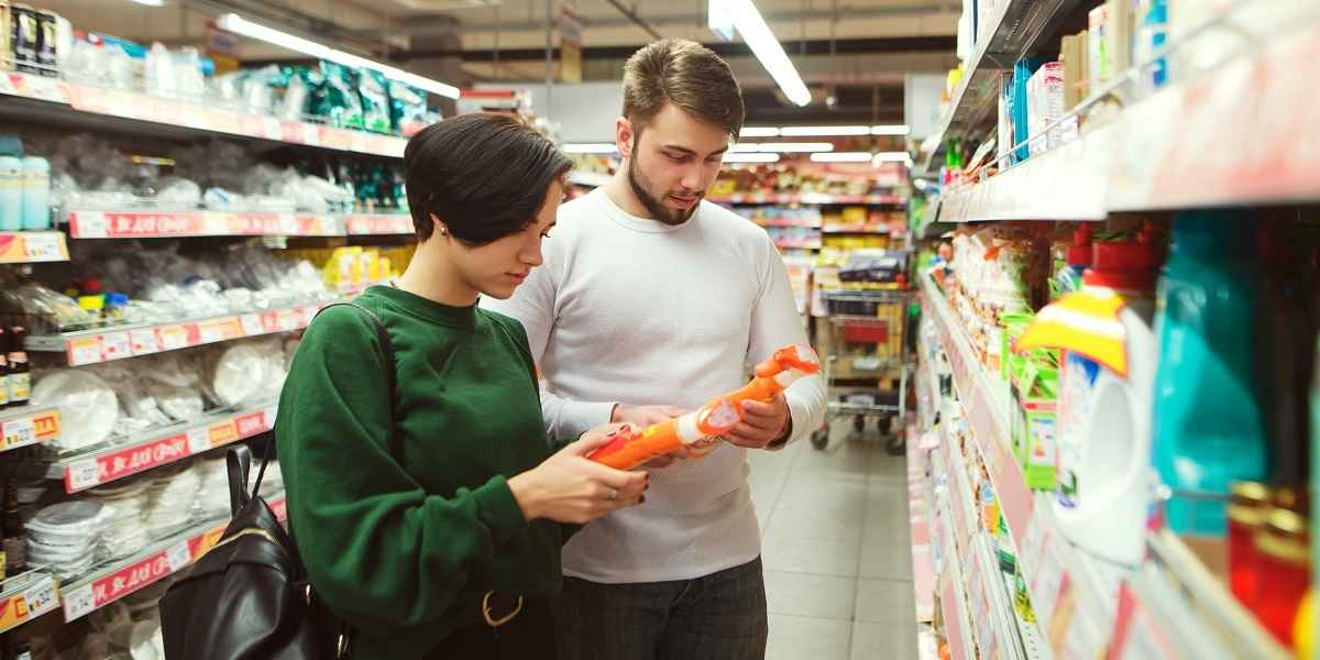 Фото иллюстрационное