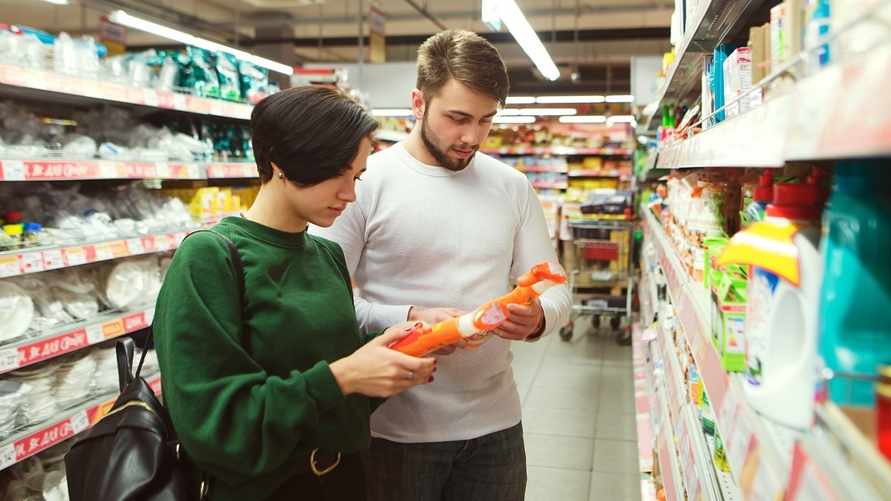 Фото иллюстрационное