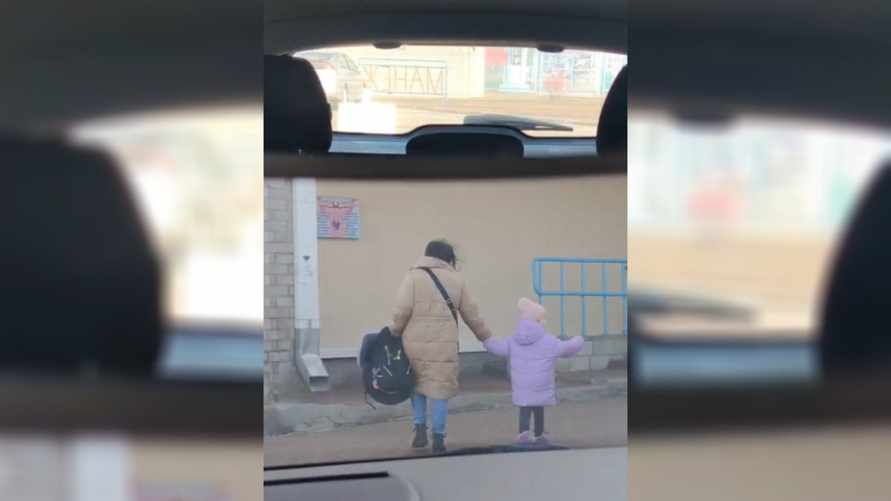 "Слышу, что-то шоркает" — Белорусский таксист поставил пассажирке "10 звезд из 5". За что?