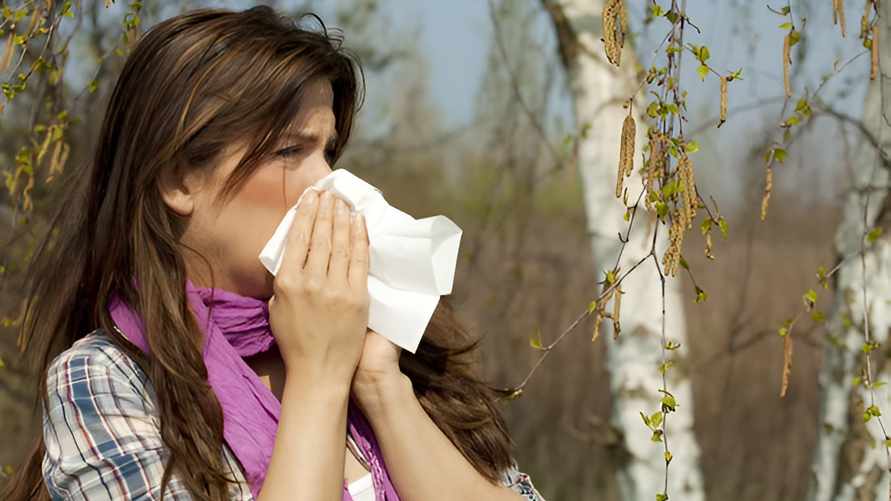 Фото иллюстрационное