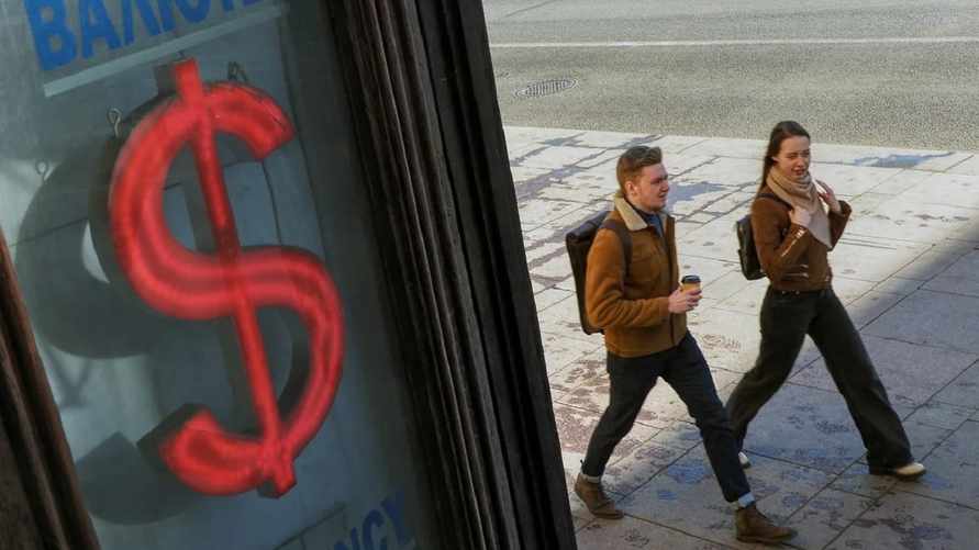 Фото иллюстрационное: Александр Петросян / "Коммерсантъ"