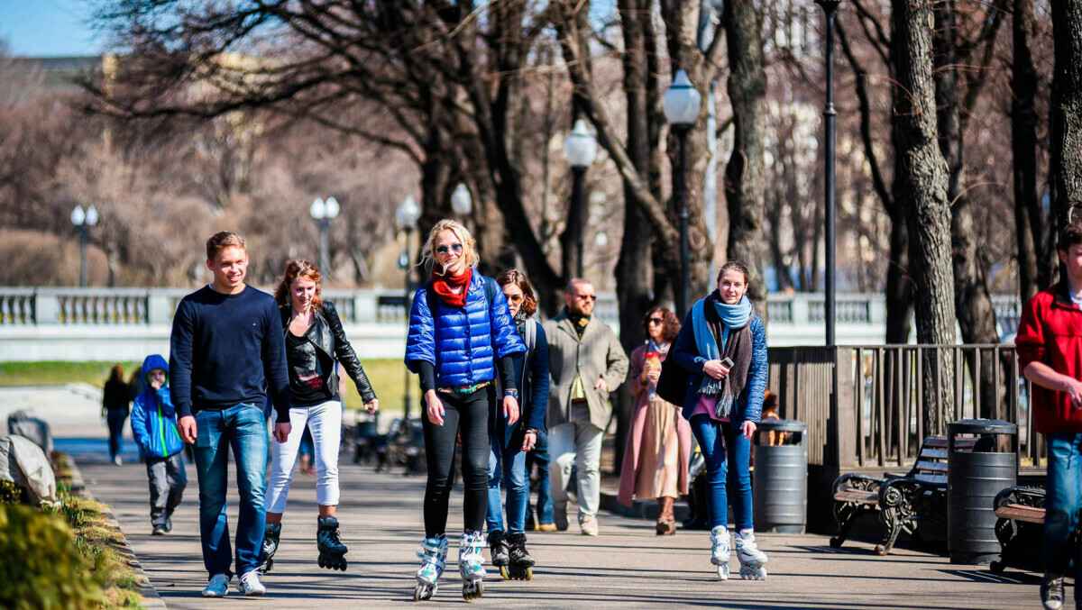 МВД Беларуси предложило запретить несовершеннолетним самостоятельно открывать счета в банке