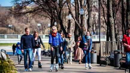 МВД Беларуси предложило запретить несовершеннолетним самостоятельно открывать счета в банке