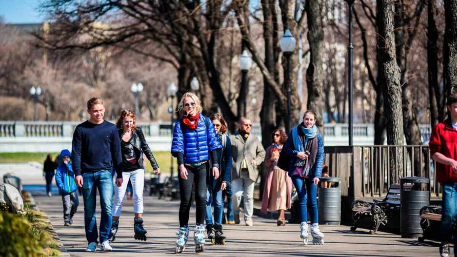 МВД Беларуси предложило запретить несовершеннолетним самостоятельно открывать счета в банке