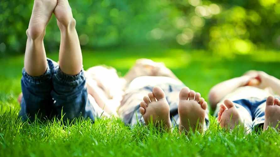 Фото иллюстрационное