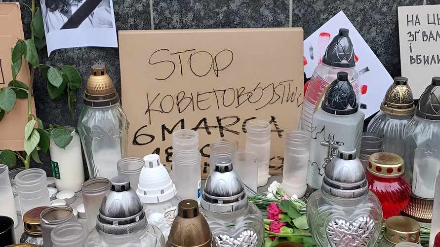 Фото: Piotr Halicki / Onet