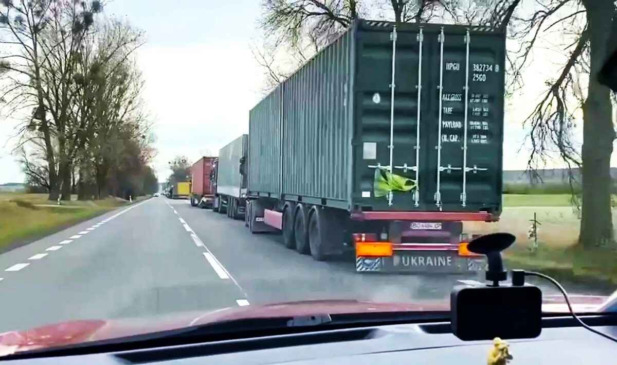 Фото: "РИА Новости"