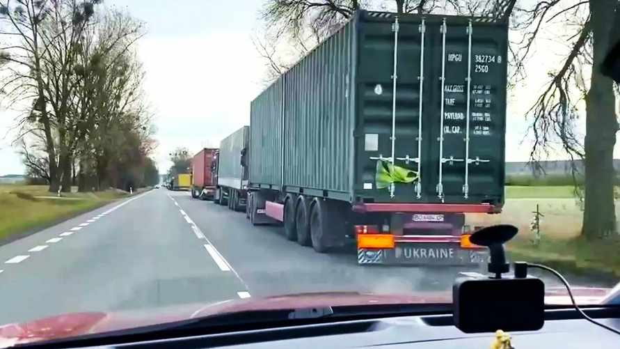 Фото: "РИА Новости"