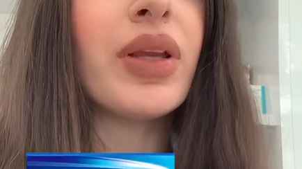 «Я думала, это чисто по приколу» — Фармацевт рассказала, что означают приставки в названиях лекарств и удивила пользователей