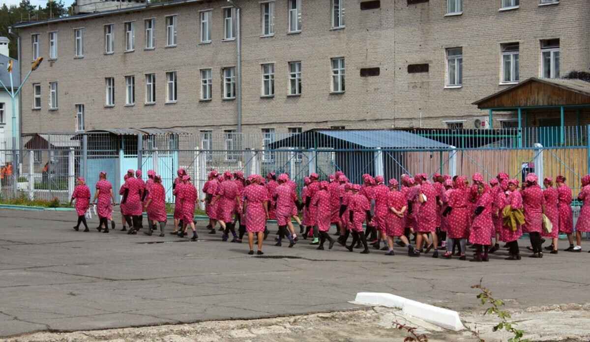 Фото иллюстрационное: dneprovec.by