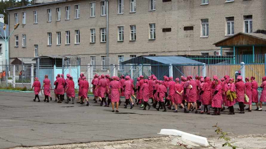 Фото иллюстрационное: dneprovec.by