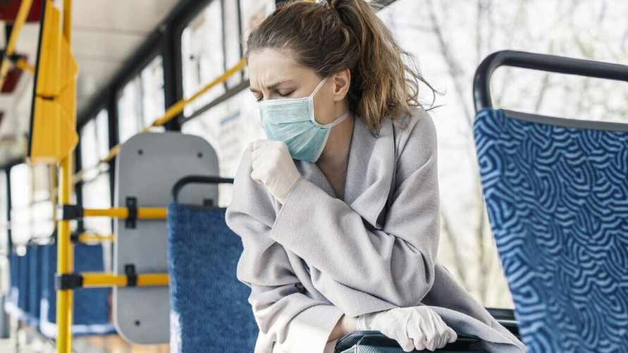 Фото иллюстративное: freepik.com