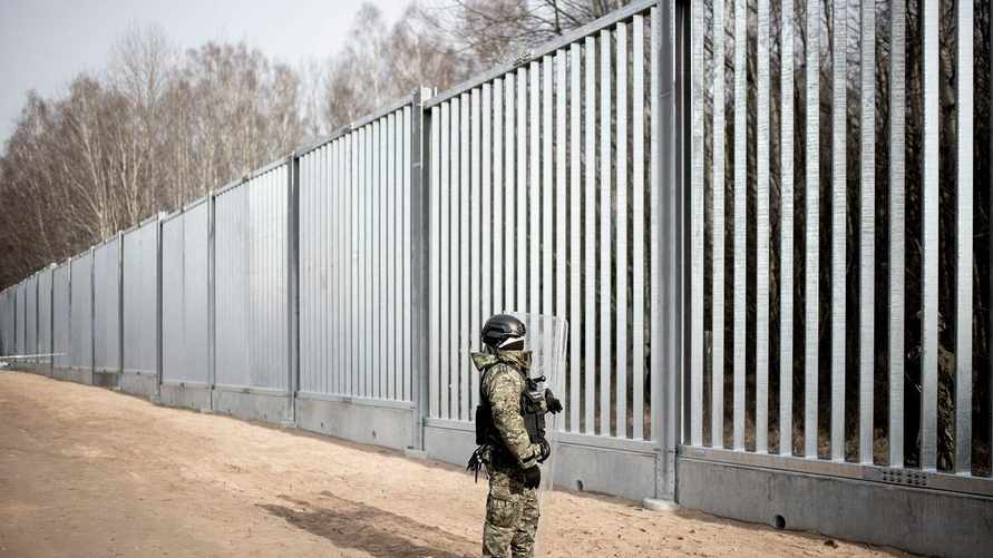 Фото: bialystok.wyborcza.pl