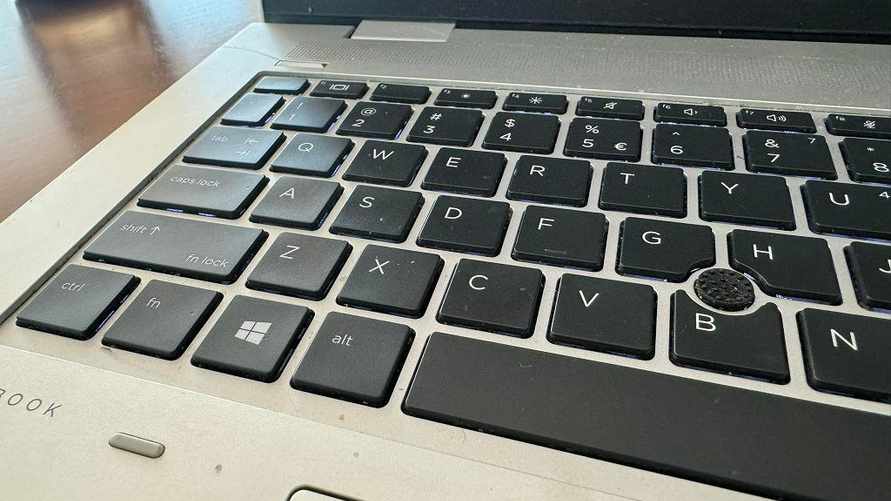 Фото: kobieta.gazeta.pl